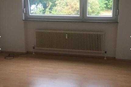 1 Zimmer in schöner WG zimmer