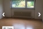 1 Zimmer in schöner WG zimmer