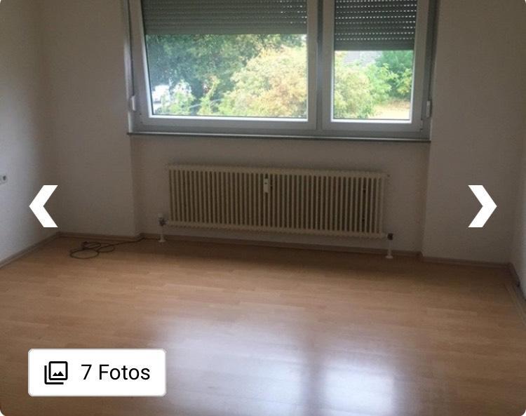 1 Zimmer in schöner WG zimmer