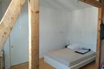 Etagenwohnung Darmstadt Darmstadt-Nord - 4 Zimmer, 42 m&sup2;, 700&euro; | Angebot:25089163