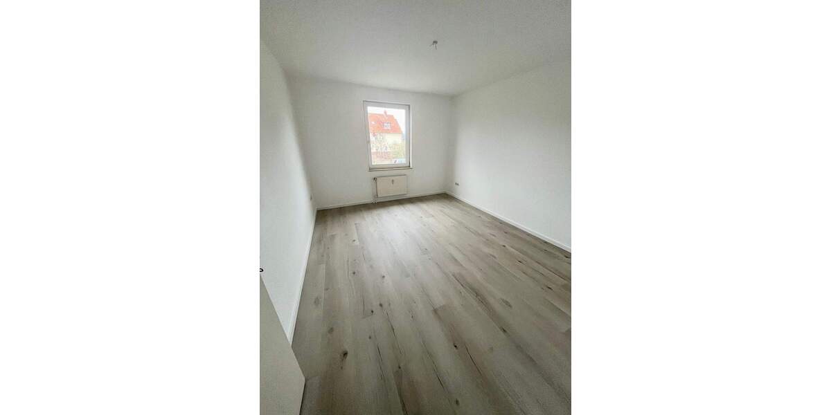 Etagenwohnung Ronnenberg - 3 Zimmer, 76 m&sup2;, 730&euro; | Angebot:23884804