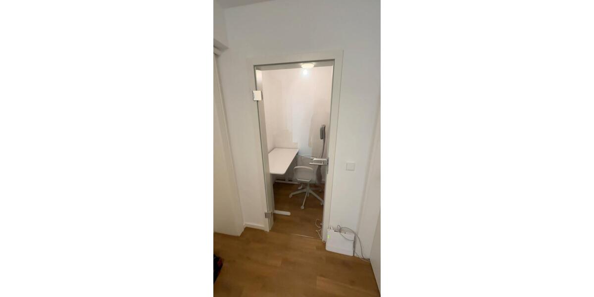 Gewerbeobjekt München Schwabing-West - 1.169&euro; | Angebot:26621859