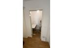 Gewerbeobjekt München Schwabing-West - 1.169&euro; | Angebot:26621859