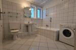 Etagenwohnung Rheinfelden (Baden) - 2 Zimmer, 65 m&sup2;, 990&euro; | Angebot:26594163