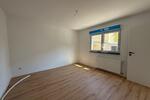 Erdgeschoßwohnung Mühlheim am Main - 2 Zimmer, 55 m&sup2;, 750&euro; | Angebot:26254534