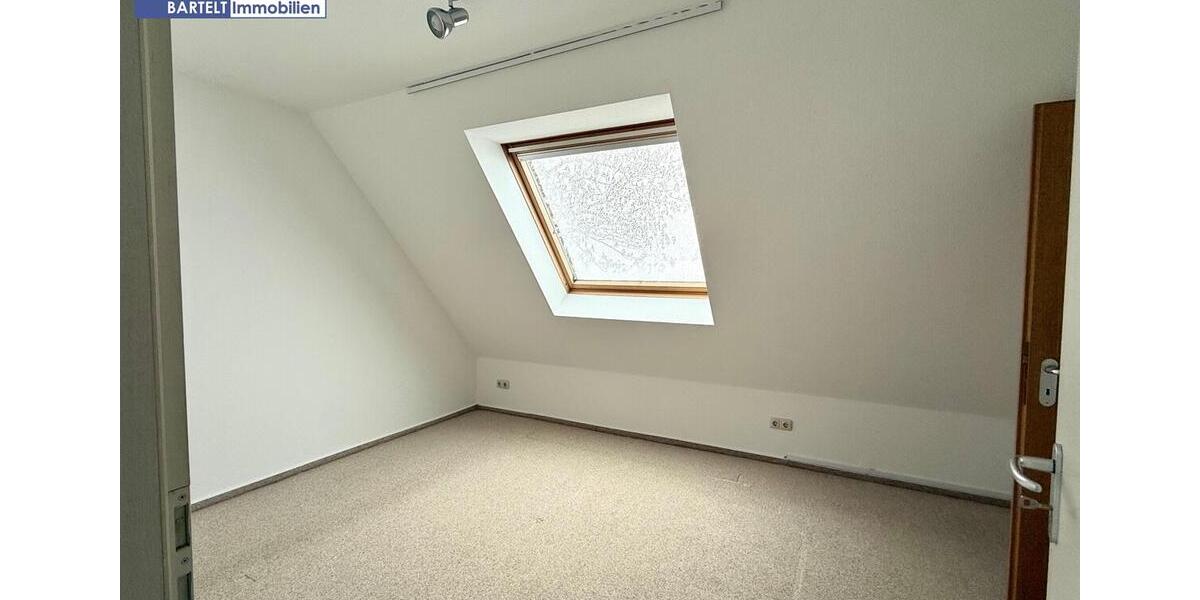 Etagenwohnung Pattensen - 3 Zimmer, 80 m&sup2;, 760&euro; | Angebot:24817036