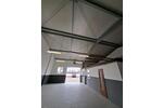 Gewerbeobjekt Maintal - 1.350&euro; | Angebot:26591502