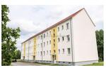 Etagenwohnung Fehrbellin - 2.5 Zimmer, 56 m&sup2;, 627&euro; | Angebot:26660186