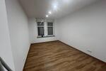 Erdgeschoßwohnung Neunkirchen Heinitz - 3 Zimmer, 102 m&sup2;, 950&euro; | Angebot:24385414