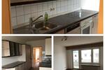 Etagenwohnung Bernau im Schwarzwald - 3 Zimmer, 78 m&sup2;, 850&euro; | Angebot:26429194