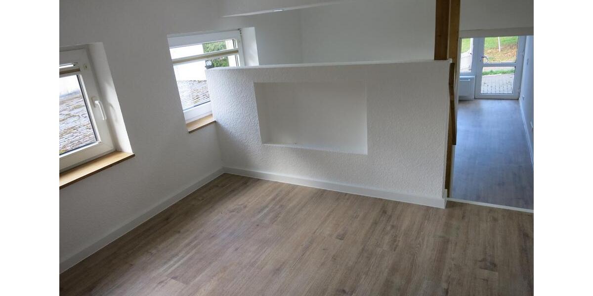 Gewerbeobjekt Münchhausen - 300&euro; | Angebot:25299313