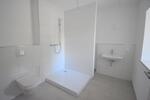Etagenwohnung Hildesheim Bockfeld - 4 Zimmer, 125 m&sup2;, 1.350&euro; | Angebot:25790278