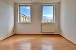 Dachgeschoßwohnung Magdeburg - 3 Zimmer, 76 m&sup2;, 420&euro; | Angebot:26465398