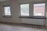 Etagenwohnung Oberhausen Rothebusch - 3 Zimmer, 93 m&sup2;, 720&euro; | Angebot:25349149