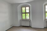 Etagenwohnung Aschersleben - 2 Zimmer, 50 m&sup2;, 350&euro; | Angebot:26636557