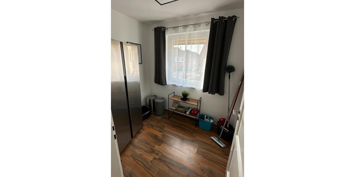 Etagenwohnung Bamberg Bamberg-Ost - 5 Zimmer, 110 m&sup2;, 25&euro; | Angebot:25409067