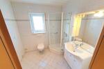 Dachgeschoßwohnung Bad Kissingen - 4 Zimmer, 122 m&sup2;, 970&euro; | Angebot:26233588