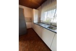 NEUREUT LIVING WG WOHNEN AUF ZEIT - Appartement Karlsruhe Neureut | Angebot:27171789