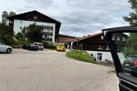 Etagenwohnung Vohenstrauß - 1 Zimmer, 35 m&sup2;, 500&euro; | Angebot:26294840