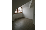 Etagenwohnung Weilar - 2 Zimmer, 43 m&sup2;, 290&euro; | Angebot:26286220