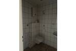 Etagenwohnung Bochum Laer - 3 Zimmer, 65 m&sup2;, 600&euro; | Angebot:26796563