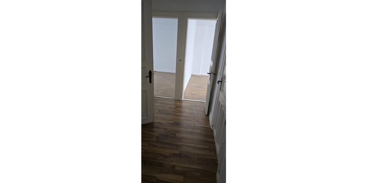 Etagenwohnung Cuxhaven - 3 Zimmer, 74 m&sup2;, 750&euro; | Angebot:24824294