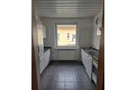 Erdgeschoßwohnung Beckum - 3 Zimmer, 69 m&sup2;, 600&euro; | Angebot:26074849