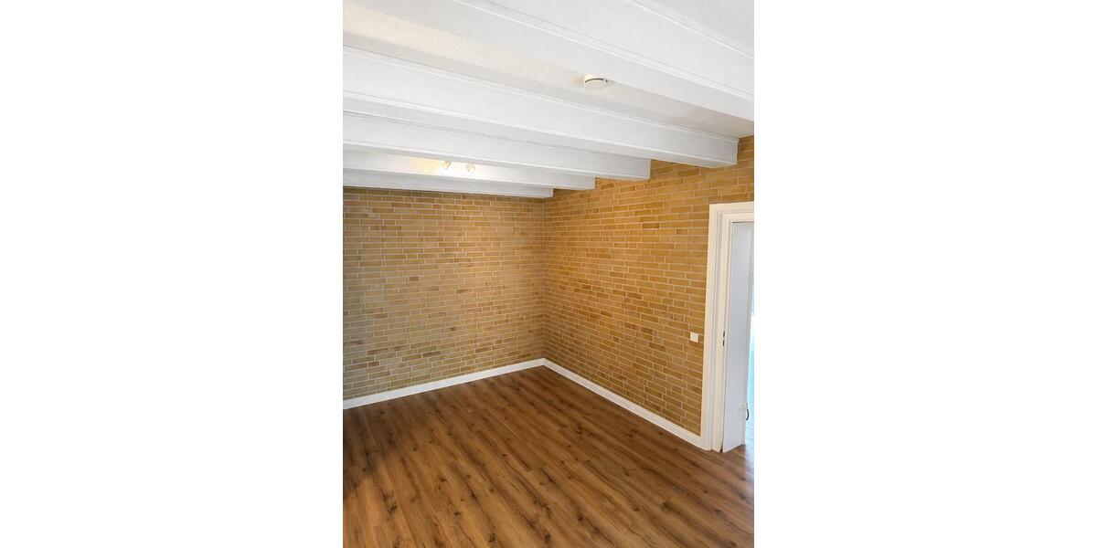Gewerbeobjekt Niebüll - 850&euro; | Angebot:26407571