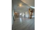 Dachgeschoßwohnung Coburg - 2 Zimmer, 70 m&sup2;, 630&euro; | Angebot:26579851