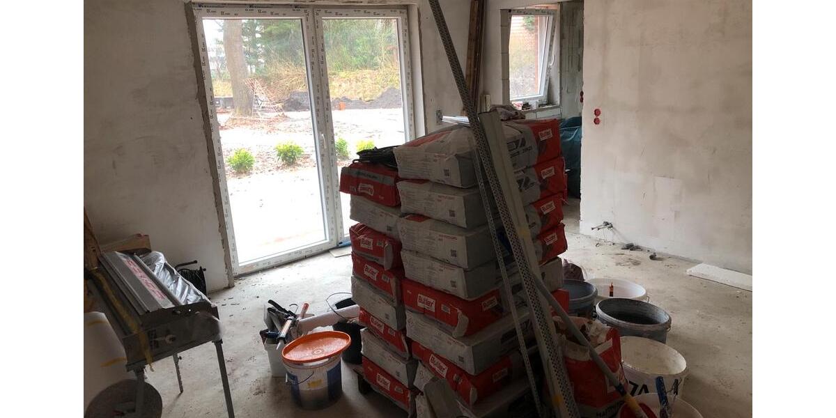 Etagenwohnung Saterland - 1 Zimmer, 50 m&sup2;, 525&euro; | Angebot:24742275