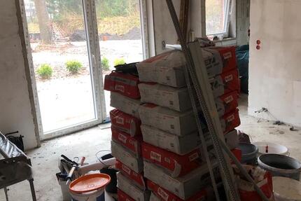 Wohnung Saterland - 1 Zimmer, 50 m&sup2;, 525&euro; | Angebot:24742275