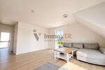 Etagenwohnung Thedinghausen - 3 Zimmer, 79 m&sup2;, 820&euro; | Angebot:26663655