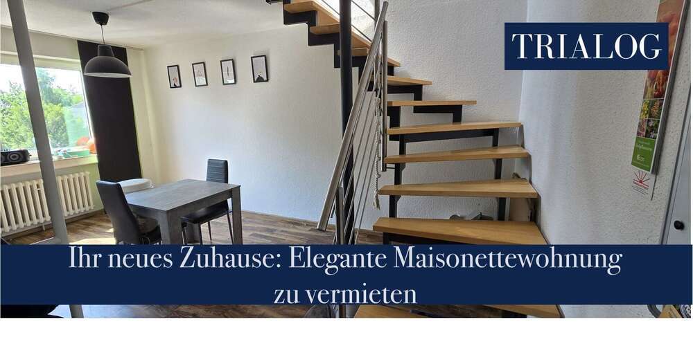 Wohnung zum Mieten in Bad Oeynhausen 825 € 80 m²