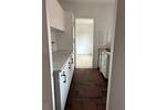 Etagenwohnung Bargteheide - 4 Zimmer, 112 m&sup2;, 1.400&euro; | Angebot:26278752
