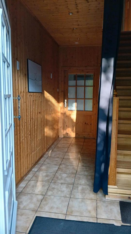 Wohnung Finnentrop