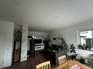 Einfamilienhaus Erftstadt - 7 Zimmer, 173 m&sup2;, 2.150&euro; | Angebot:26025203