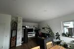 Einfamilienhaus Erftstadt - 7 Zimmer, 173 m&sup2;, 2.150&euro; | Angebot:26025203