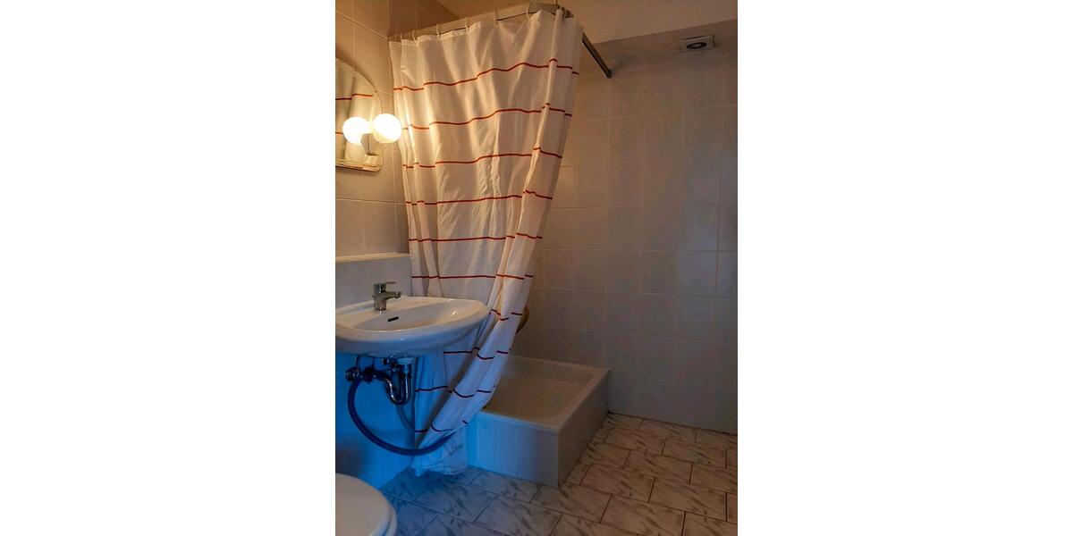 Erdgeschoßwohnung Altensteig - 2 Zimmer, 50 m&sup2;, 550&euro; | Angebot:24740443