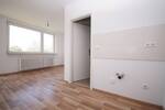 Etagenwohnung Minden Innenstadt - 2 Zimmer, 39 m&sup2;, 425&euro; | Angebot:26256856