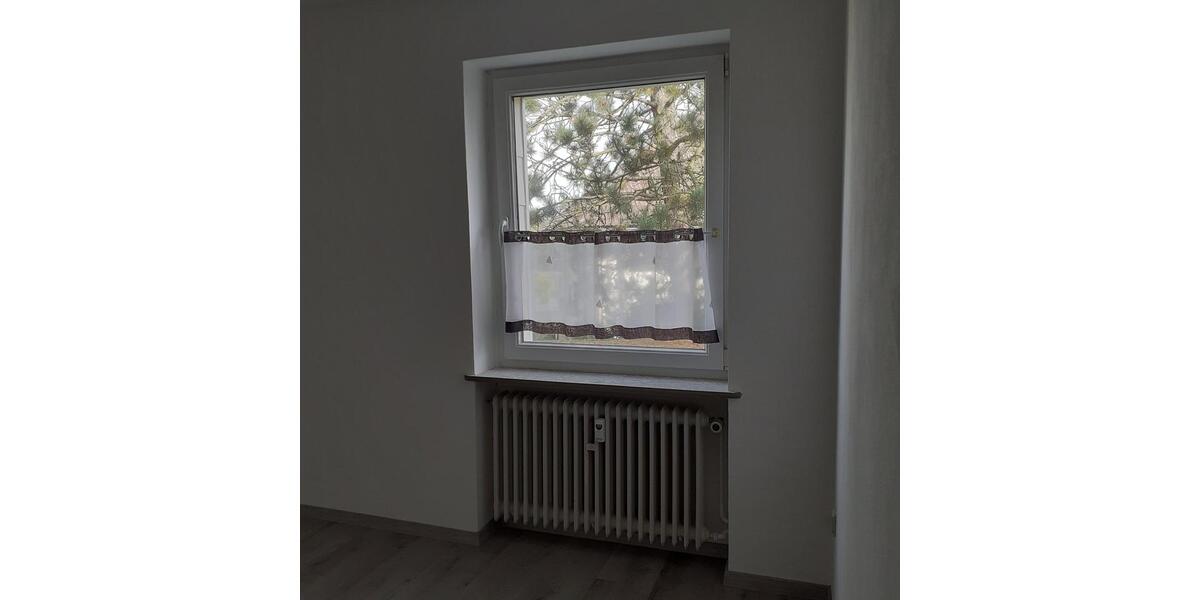 Erdgeschoßwohnung Braunlage - 2 Zimmer, 54 m&sup2;, 300&euro; | Angebot:26349316