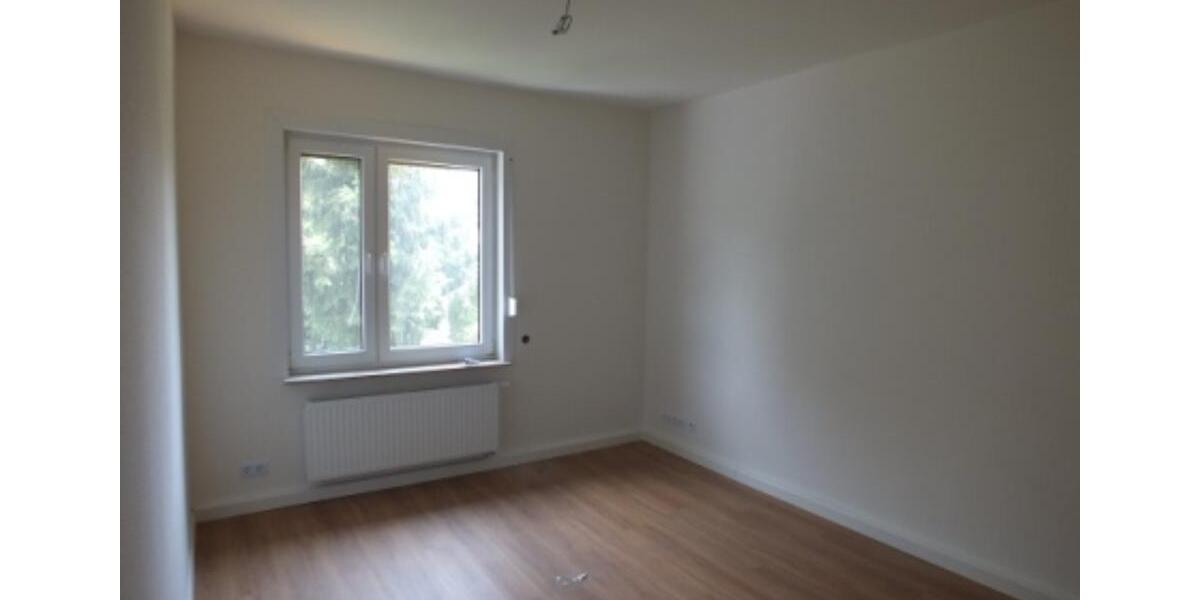 Erdgeschoßwohnung Nordhausen - 3 Zimmer, 79 m&sup2;, 690&euro; | Angebot:25977655