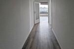 Etagenwohnung Mannheim Käfertal - 2 Zimmer, 65 m&sup2;, 678&euro; | Angebot:26380619