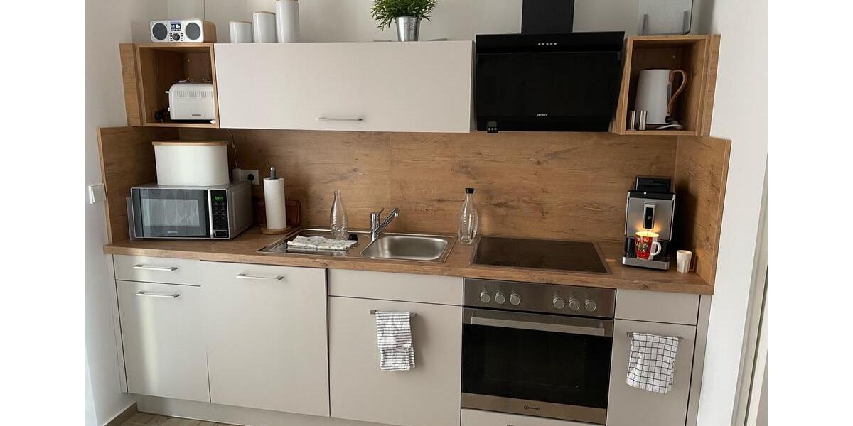 Loft - Studio - Atelier Landau an der Isar - 3 Zimmer, 63 m&sup2;, 770&euro; | Angebot:26611706