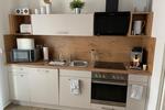 Loft - Studio - Atelier Landau an der Isar - 3 Zimmer, 63 m&sup2;, 770&euro; | Angebot:26611706