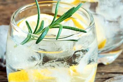 WG-Zimmer in Bergisch Gladbach 1 zimmer