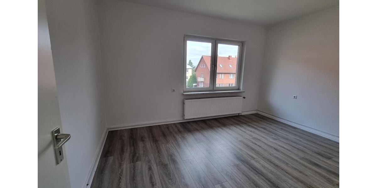 Etagenwohnung Boizenburg/Elbe Elbe - 2 Zimmer, 45 m&sup2;, 350&euro; | Angebot:25650492