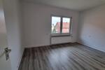 Etagenwohnung Boizenburg/Elbe Elbe - 2 Zimmer, 45 m&sup2;, 350&euro; | Angebot:25650492
