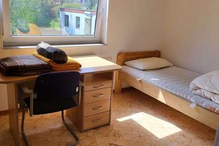 Wohnen auf Zeit in Cremlingen 299 € 1 zimmer