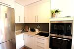 Wohnen auf Zeit Geldern - 2 Zimmer, 60 m&sup2;, 59&euro; | Angebot:26074069