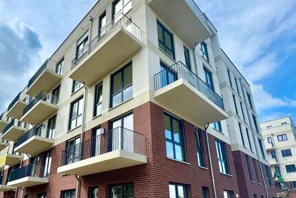 Wohnung Delitzsch - 4 Zimmer, 110 m&sup2;, 1.439&euro; | Angebot:22893401